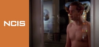 NCIS Season 4 Episode 16