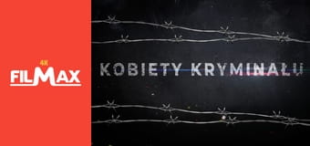 Kobiety kryminału E6