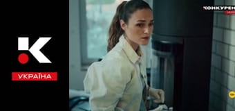 Т/с "Пропавшие".