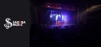 Різдвяні вечорниці