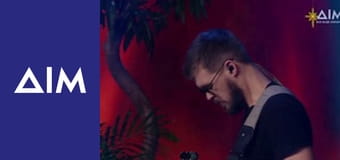 Живий концерт