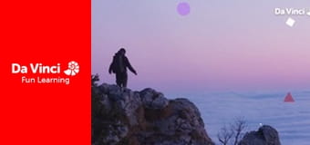 Becoming Xtraordinary presented by Bear Grylls - The Keeper (Maddie Hinch) and The Explorer (Ranulph Fiennes)