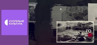 Д/ф "Служебные собаки и их люди".