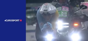 Зал славы. Олимпиада 2024 в Париже.