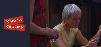 Т/с  "Территория красоты" сезон 1 серия 10