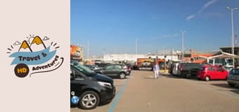 Travel & Adventures, Amalfi Travel & Adventures, Amalfi