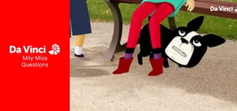 Совместная опека