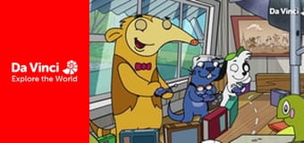 Доки - Тестировочная команда Доки