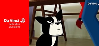 Хорошие манеры