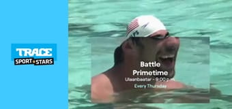 The Truth About. Kaepernick vs Armstrong.