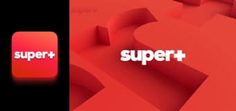 "Хата на тата", 5 сезон, 3 эп. "Депутат Чепель".