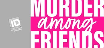 Убийство по дружбе - Придерживайтесь плана