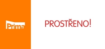 Prostřeno! Prostřeno!