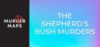 Umori v Shepherd's Bushu