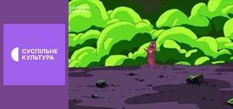 Мультфільми. Мультфільми.