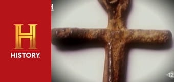 Проклятие острова Оук, 12 сезон, 9 эп. По кирпичику.