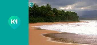 "Орел і Решка. Дайджест".