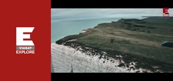 Monster Carp - Season 7 Episode 4