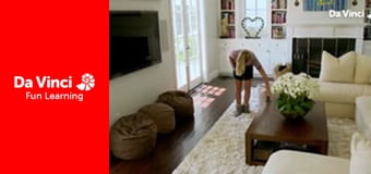 Matilda and the Ramsay Bunch - The Drive In Matilda and the Ramsay Bunch - The Drive In