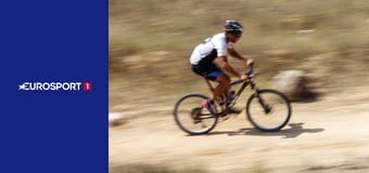 Ciclocros: Trofeul Veldrijden - Oudenaarde