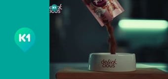 Т/с "Мисливці за реліквіями".