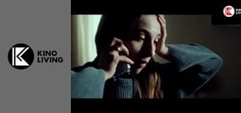 Т/с "Найди меня", 4 с. Т/с "Найди меня", 4 с.