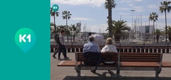 "Інший світ". "Інший світ".