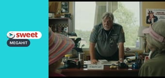 Черлидерши Черлидерши