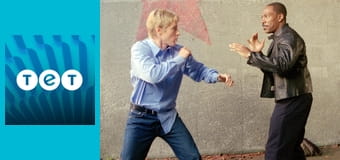 Обдурити всіх