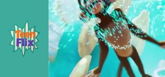 KidsFlix Сезон 1 Епізод 49