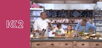 Шість соток S1E33