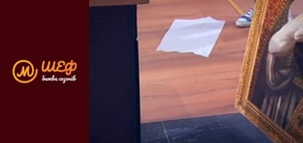 MasterChef Junior, Season 2, Episode 13, Part 8