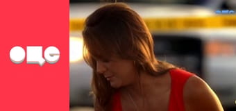 Т/с "CSI: Місце злочину - Маямі", 7 сезон, 1 с.