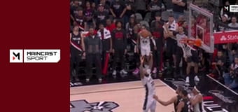 Футбол. Чемпіонат Бразилії. Серія A. Огляд матчів 12-го туру.