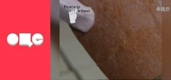 Ревизор, 3 сезон, 13 эп.