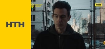 Т/с "ФБР", 5 сезон, 17 и 18 с.