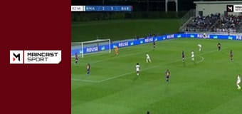 Баскетбол. NBA. Огляд ігрового дня.