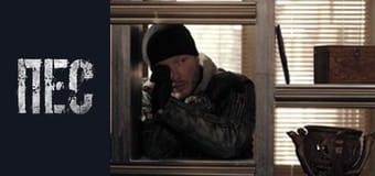 Dog, Season 4, Episode 8