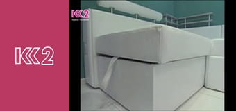 Спеція E14 - Часник