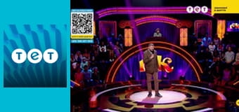 Панянка-селянка