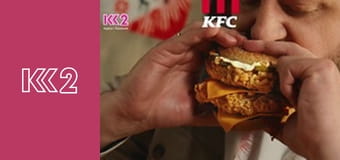 Стосується кожного S8E63