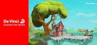 Доки - Вежливый Фико