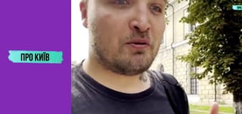 Потрапили в таємні печери Лаври.