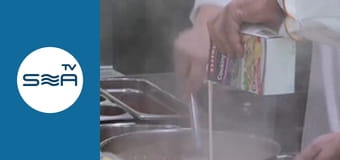 У круїз - Екскурсія на Майорку