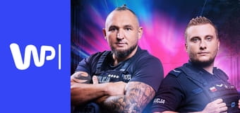 Policjanci z sąsiedztwa S7E6 Policjanci z sąsiedztwa S7E6