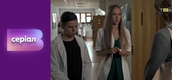 "У пошуках істини". "Дора": останнє захоплення Гітлера".