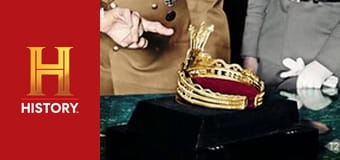 Необъяснимое с Уильямом Шетнером, 82 эп. Странные истории Второй мировой войны.