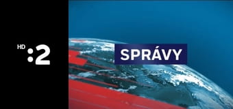 Správy "N" E303 Správy "N" E303