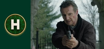 Чесний злодій