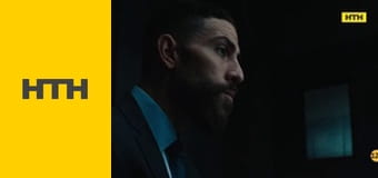 Т/с "ФБР", 5 сезон, 6 и 7 с.